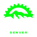 BMX Colorado