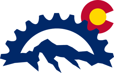 BMX Colorado