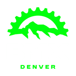 BMX Colorado